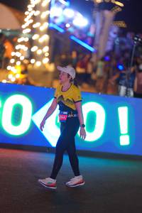 BIB: 
                            <button type="button" onclick="openModal(24221600)" class="btn btn-primary btn-sm float-right btn-popup" data-toggle="modal" data-target=".modal-high-quality">
                        <i class="fas fa-shopping-cart"></i> Add to Cart
                    </button>
                                            <button type="button" onclick="isThisMe(24221600, true)" class="btn btn-success btn-sm float-right btn-popup btn-isme hidden" data-toggle="tooltip" data-placement="bottom" title="นี่คือรูปของคุณใช่ไหม คลิกที่นี่เพื่อเอาเข้าอัลบั้ม">
                        <i class="fas fa-plus"></i> Add to album
                    </button>
                    <button type="button" onclick="isThisMe(24221600, false)" class="btn btn-warning btn-sm float-right btn-popup btn-isnotme hidden">
                        <i class="fas fa-ban"></i> Remove from album
                    </button>